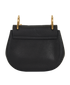 Mini Drew, back view
